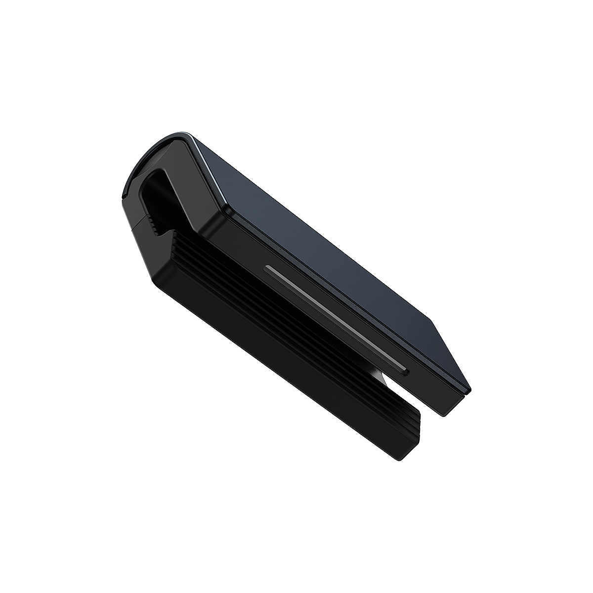 Vehicle products，Aromatherapy，Arts and Crafts，