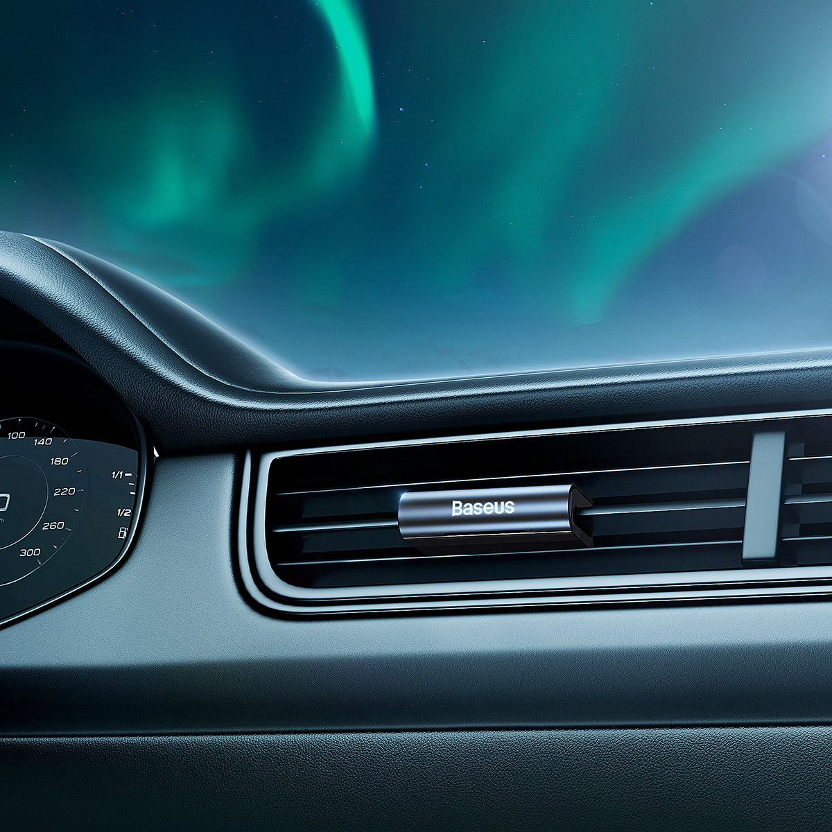 Vehicle products，Aromatherapy，Arts and Crafts，