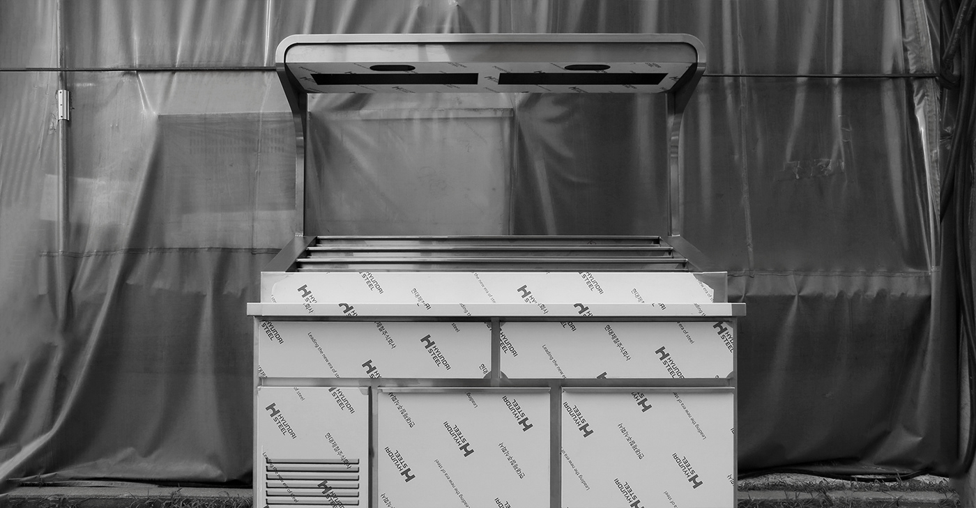 GOPIZZA，Pizza，new concept，product design，