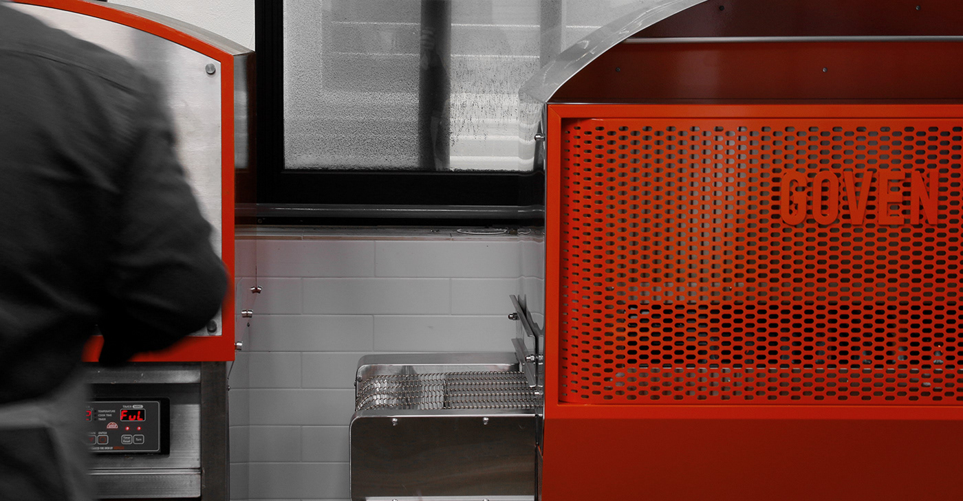 GOPIZZA，Pizza，new concept，product design，