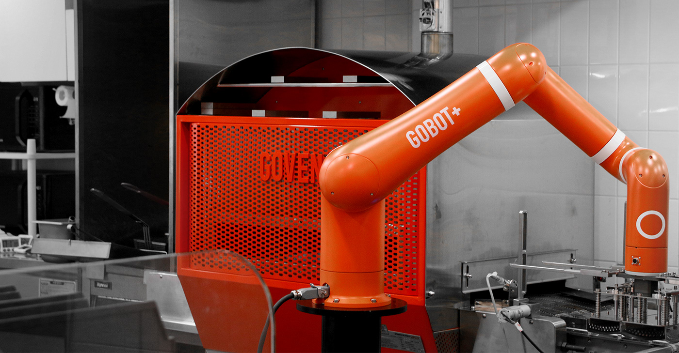 GOPIZZA，Pizza，new concept，product design，