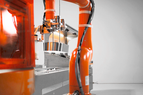 GOPIZZA，Pizza，new concept，product design，