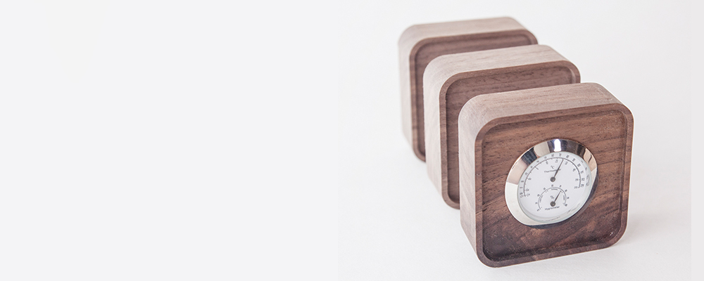 Hygrometer，Hygrometer，industrial design，product design，