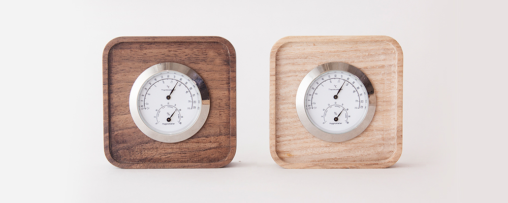 Hygrometer，Hygrometer，industrial design，product design，