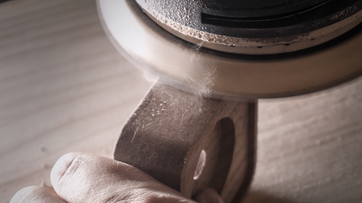 Hygrometer，Hygrometer，industrial design，product design，