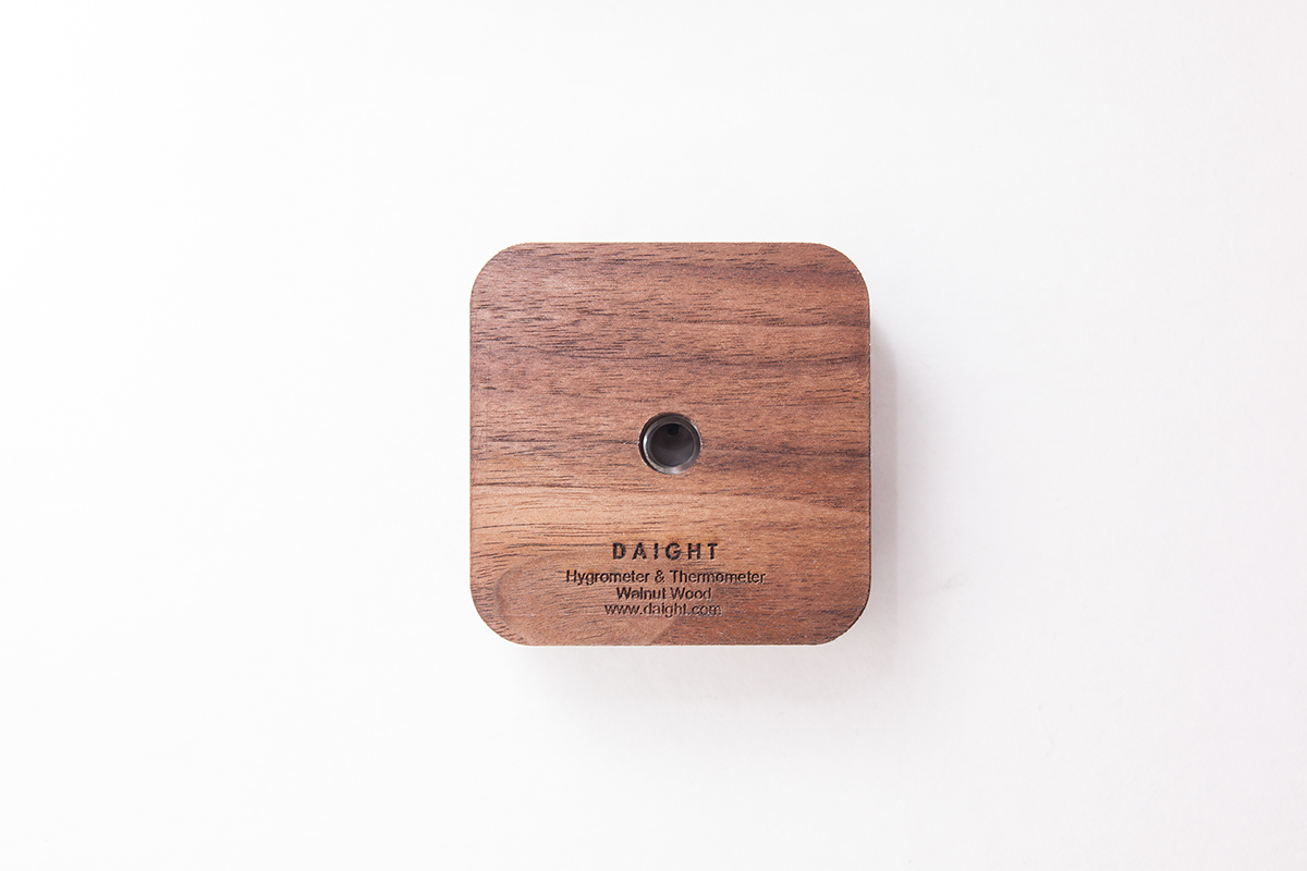 Hygrometer，Hygrometer，industrial design，product design，