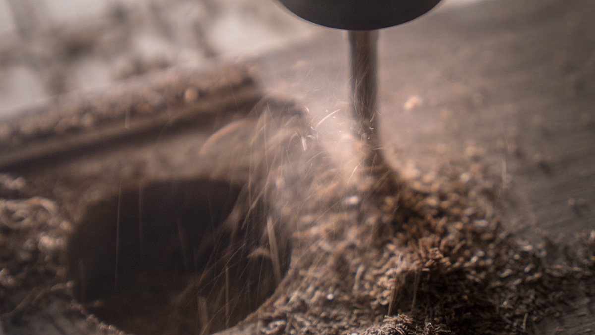 Hygrometer，Hygrometer，industrial design，product design，