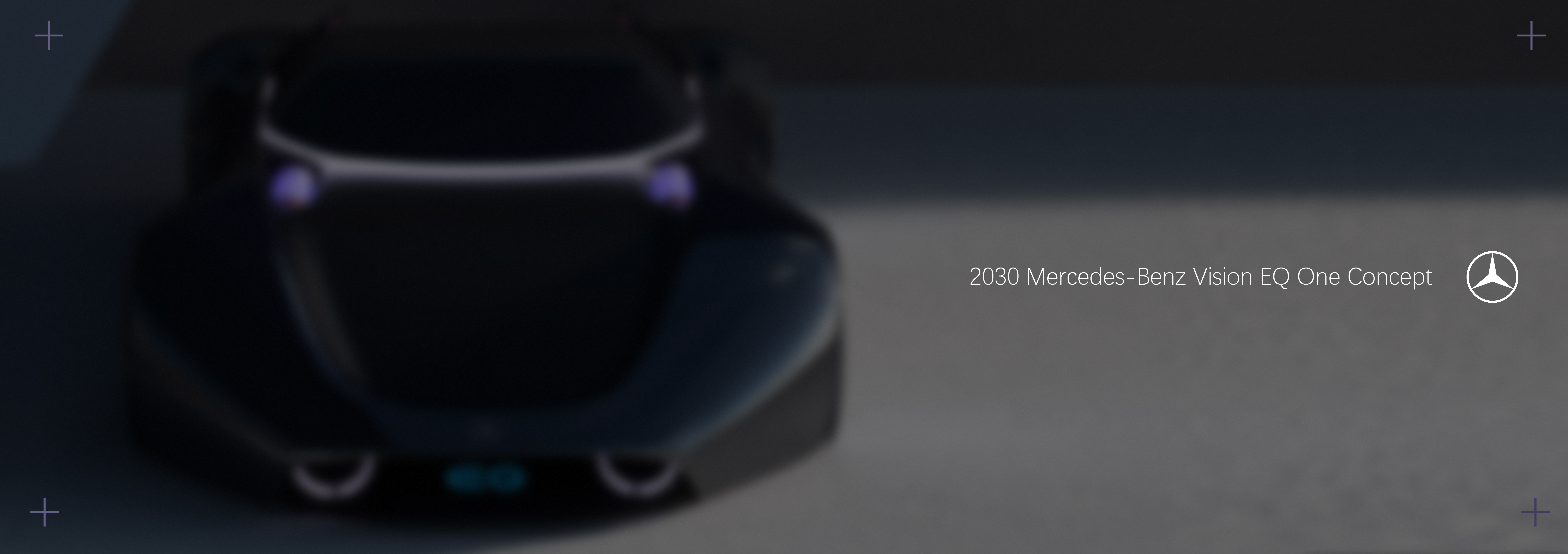 industrial design，Automobile design，product design，