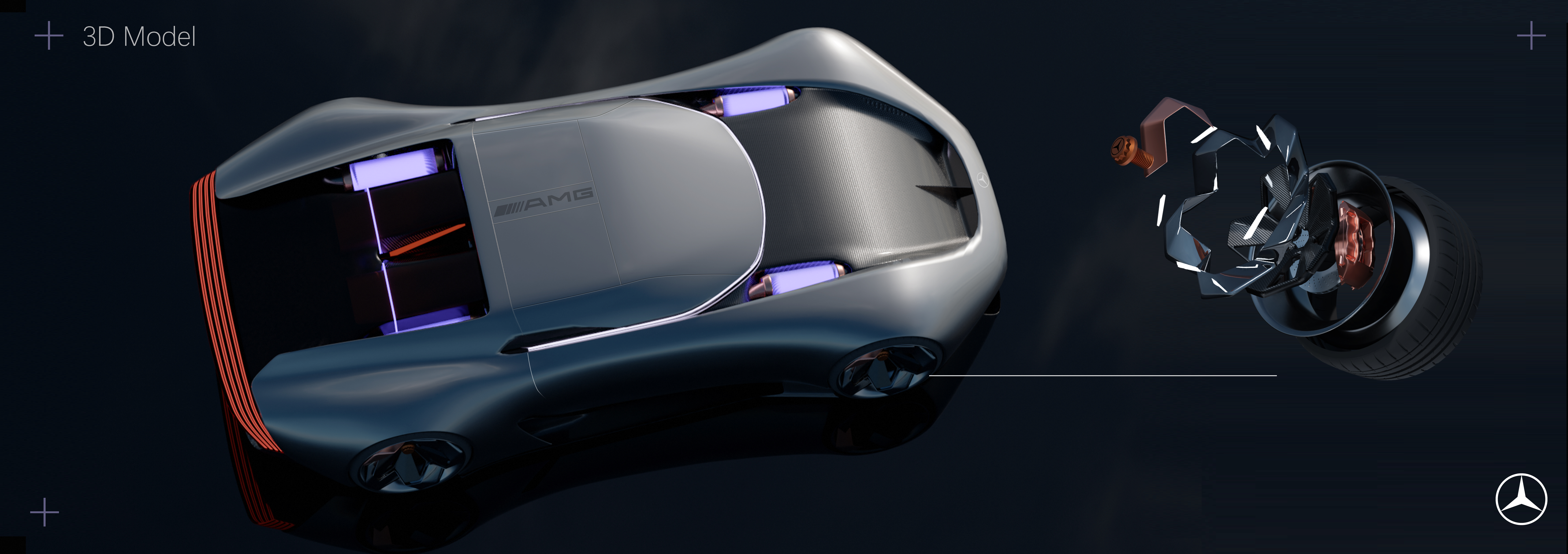 industrial design，Automobile design，product design，