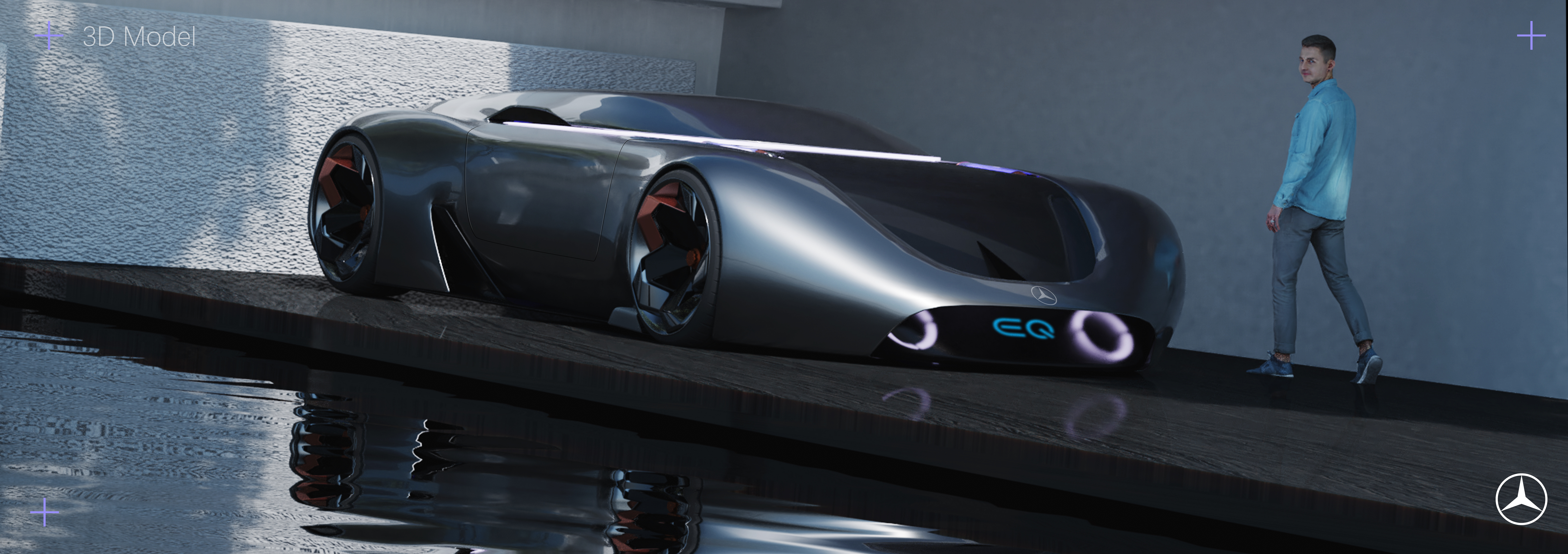 industrial design，Automobile design，product design，