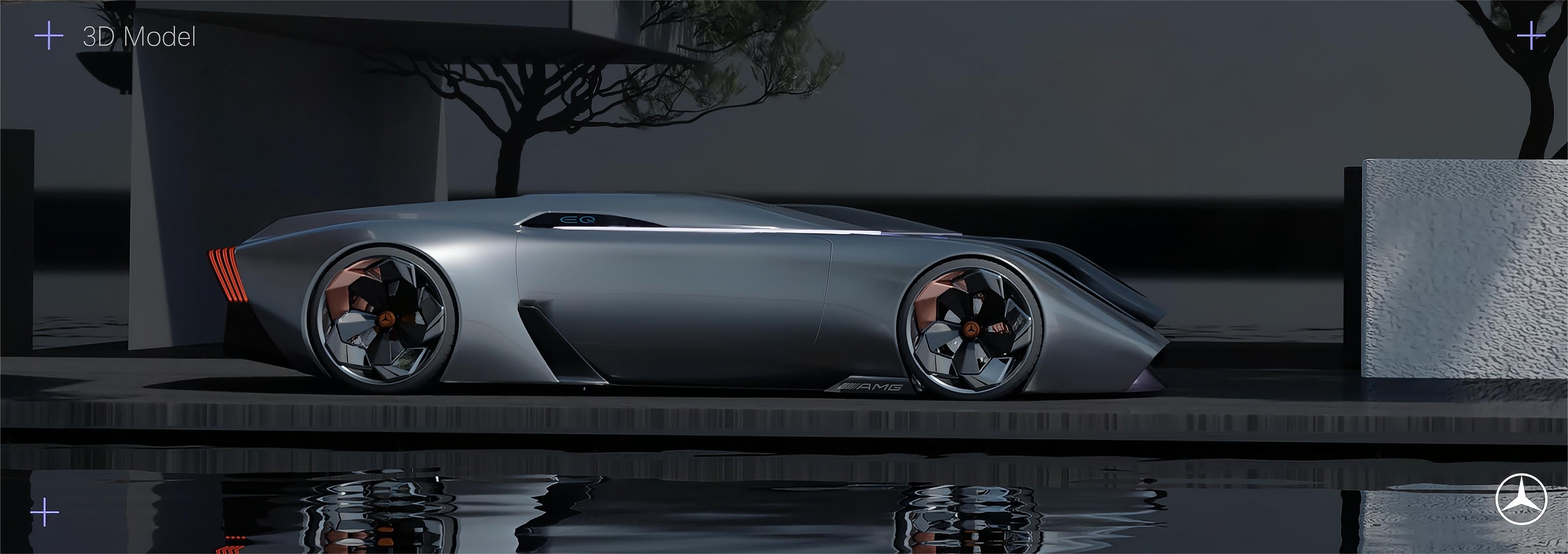 industrial design，Automobile design，product design，