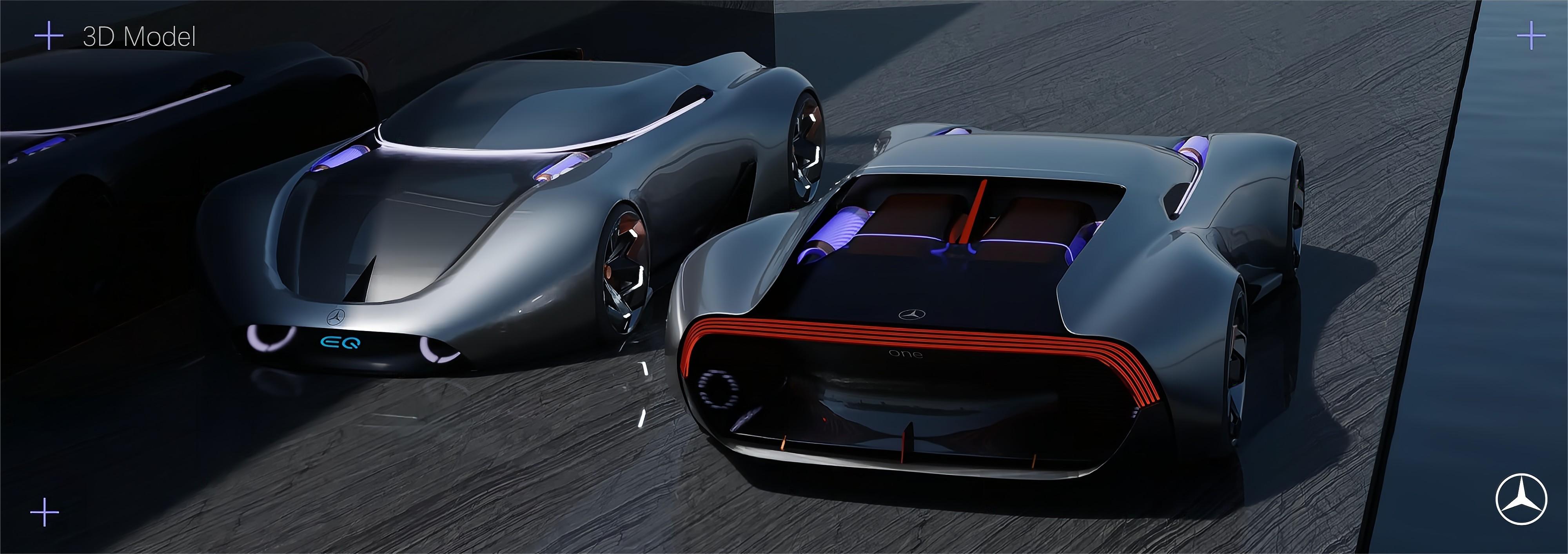 industrial design，Automobile design，product design，