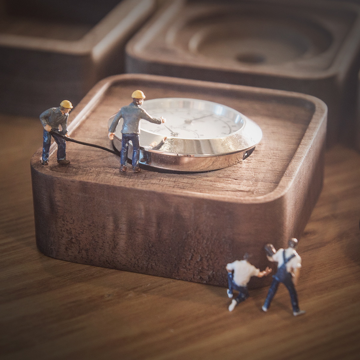 Hygrometer，Hygrometer，industrial design，product design，