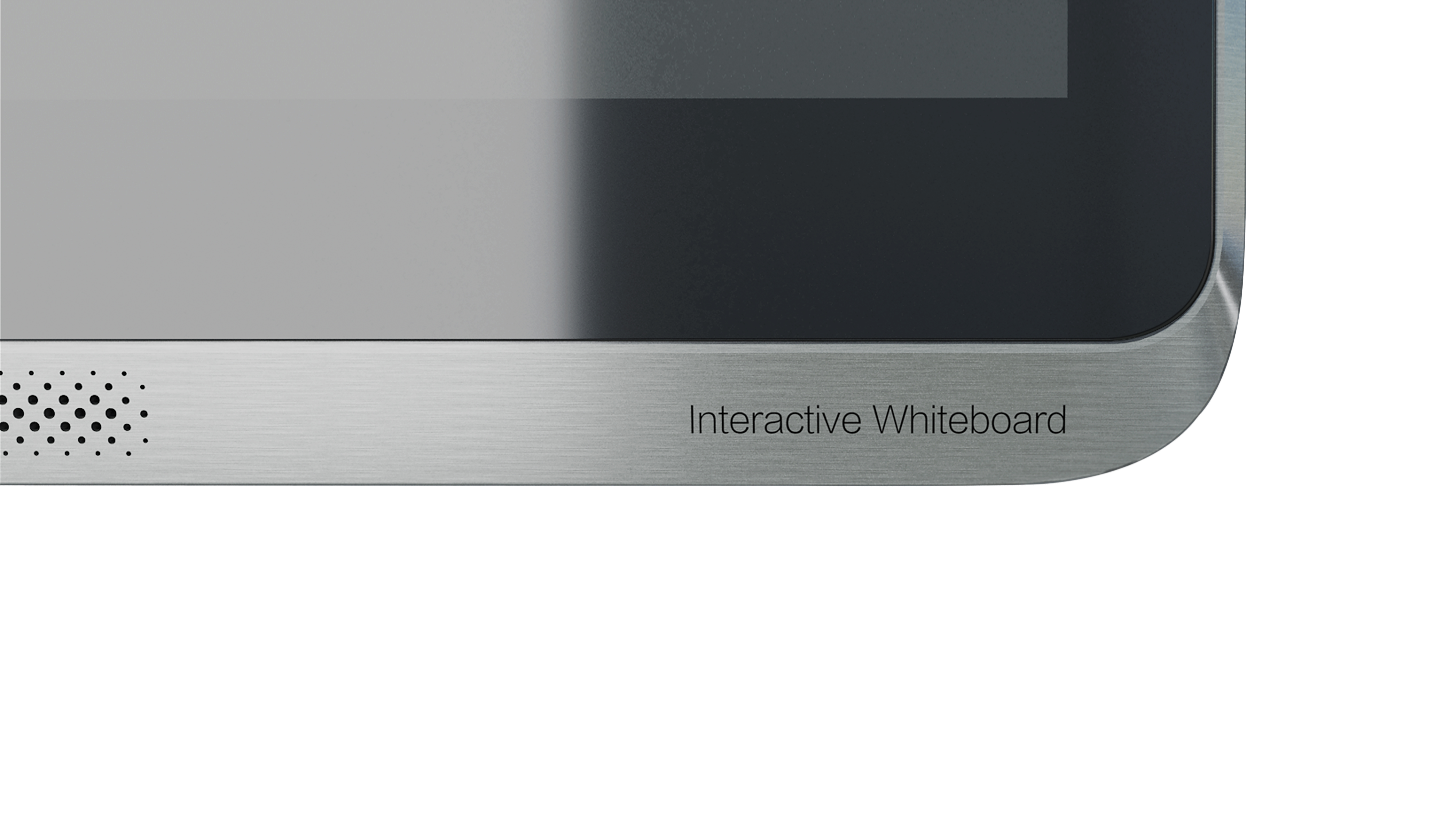 to work in an office，Conference all-in-one machine，screen，MiniLED，Electronic whiteboard，New mimetic，ui，