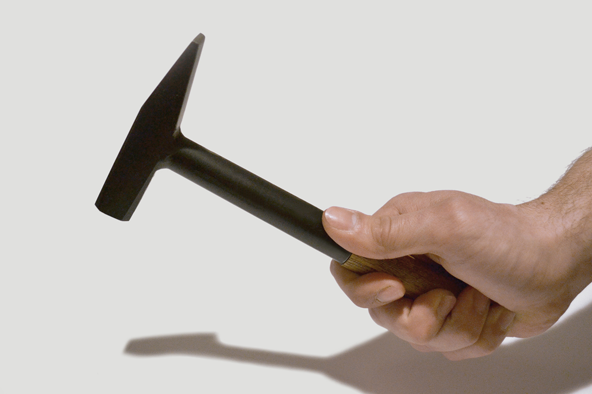 Cubric，hold-all，industrial design，product design，