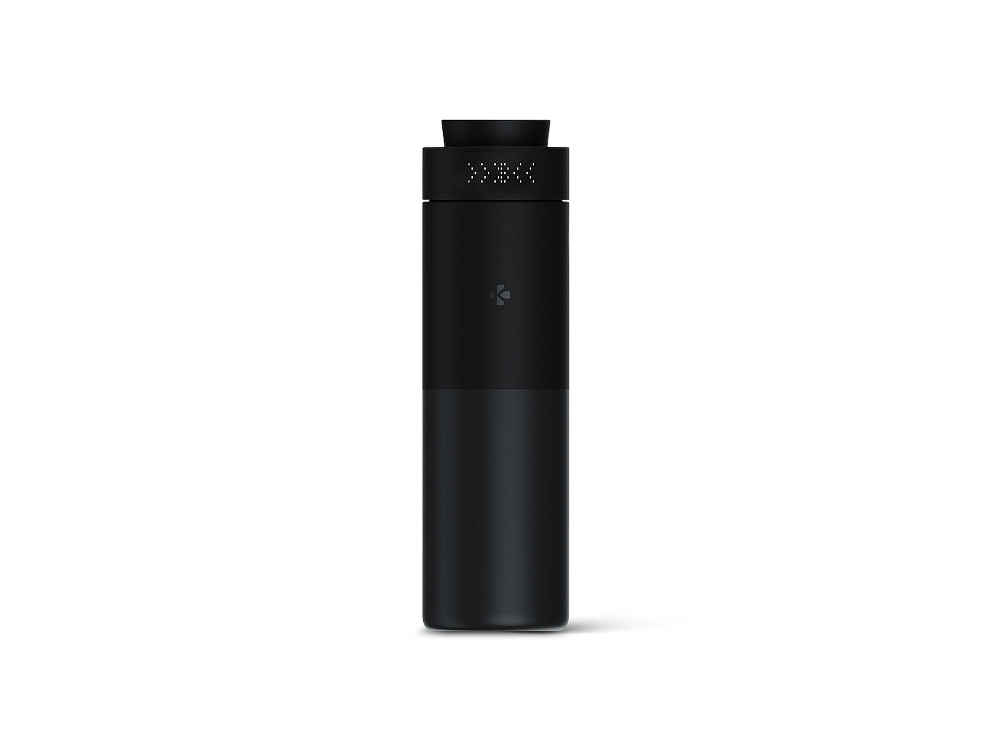 Water cup，disinfect，2022 Red Dot Product Design Award，