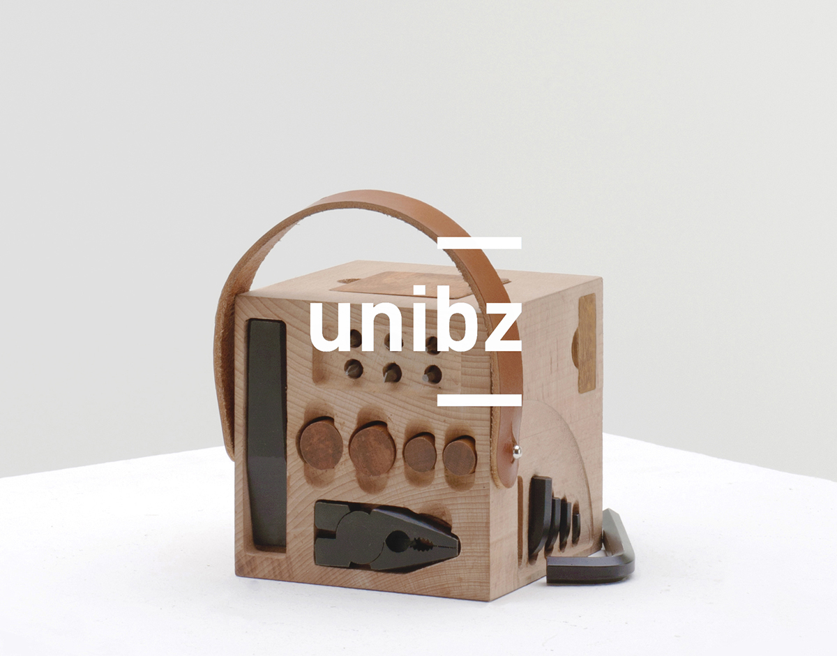 Cubric，hold-all，industrial design，product design，