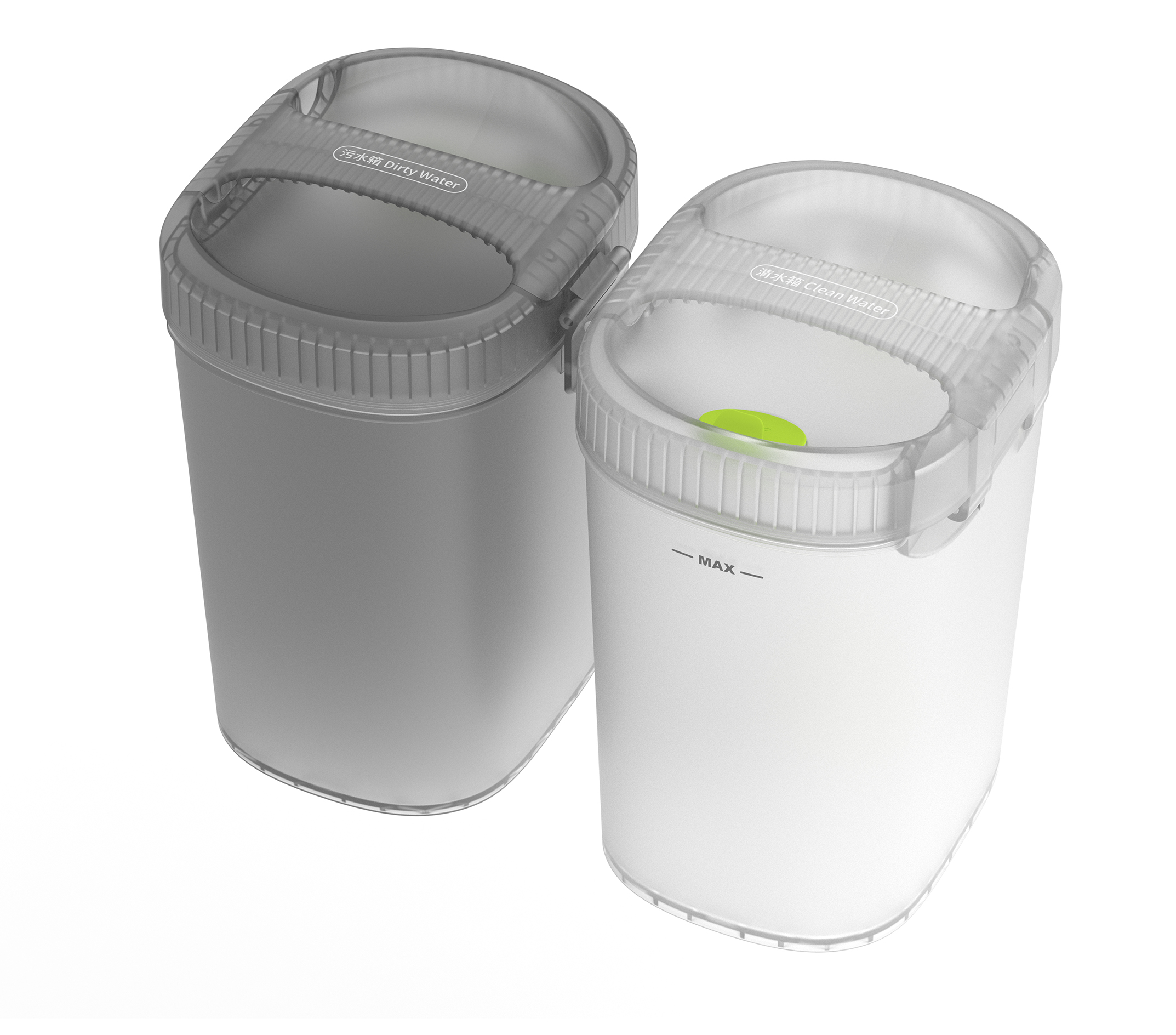 Washing machine，washing，Mopping，radar，Hidden，Minimum，intelligence，Four mop，