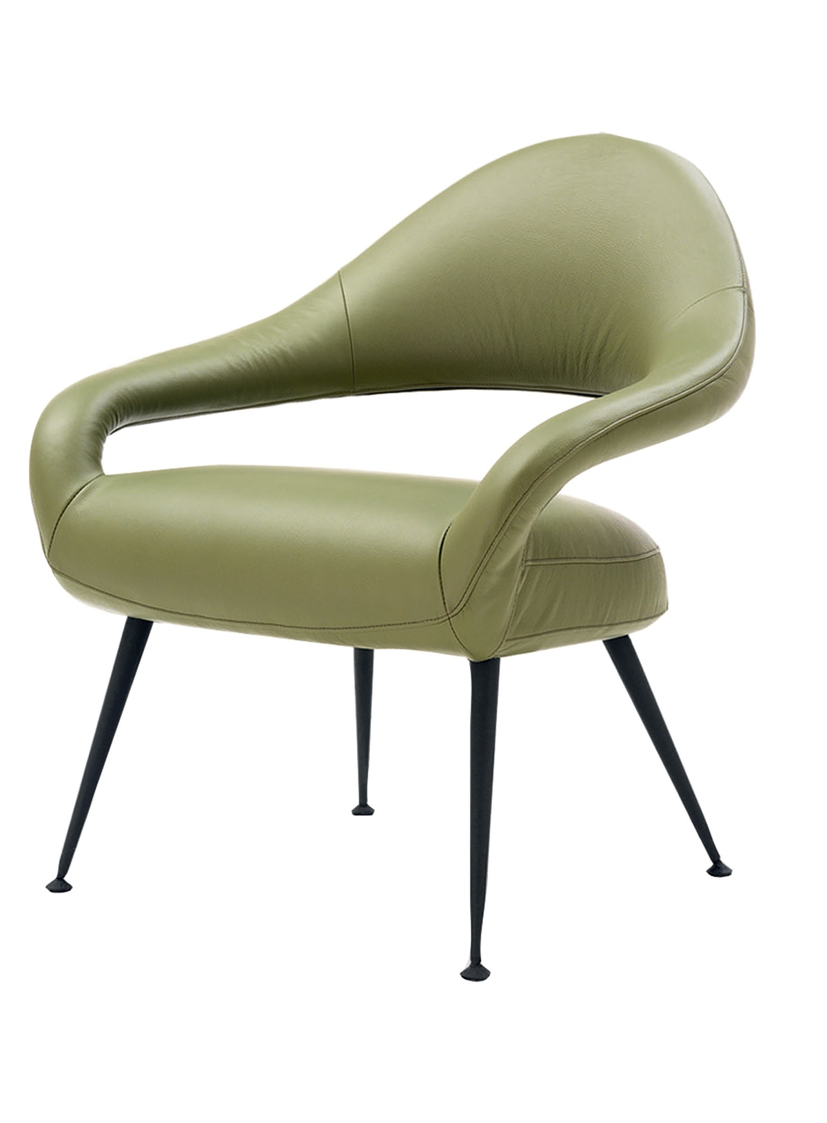 Home Furnishing，furniture，manual，cortex，Single chair，