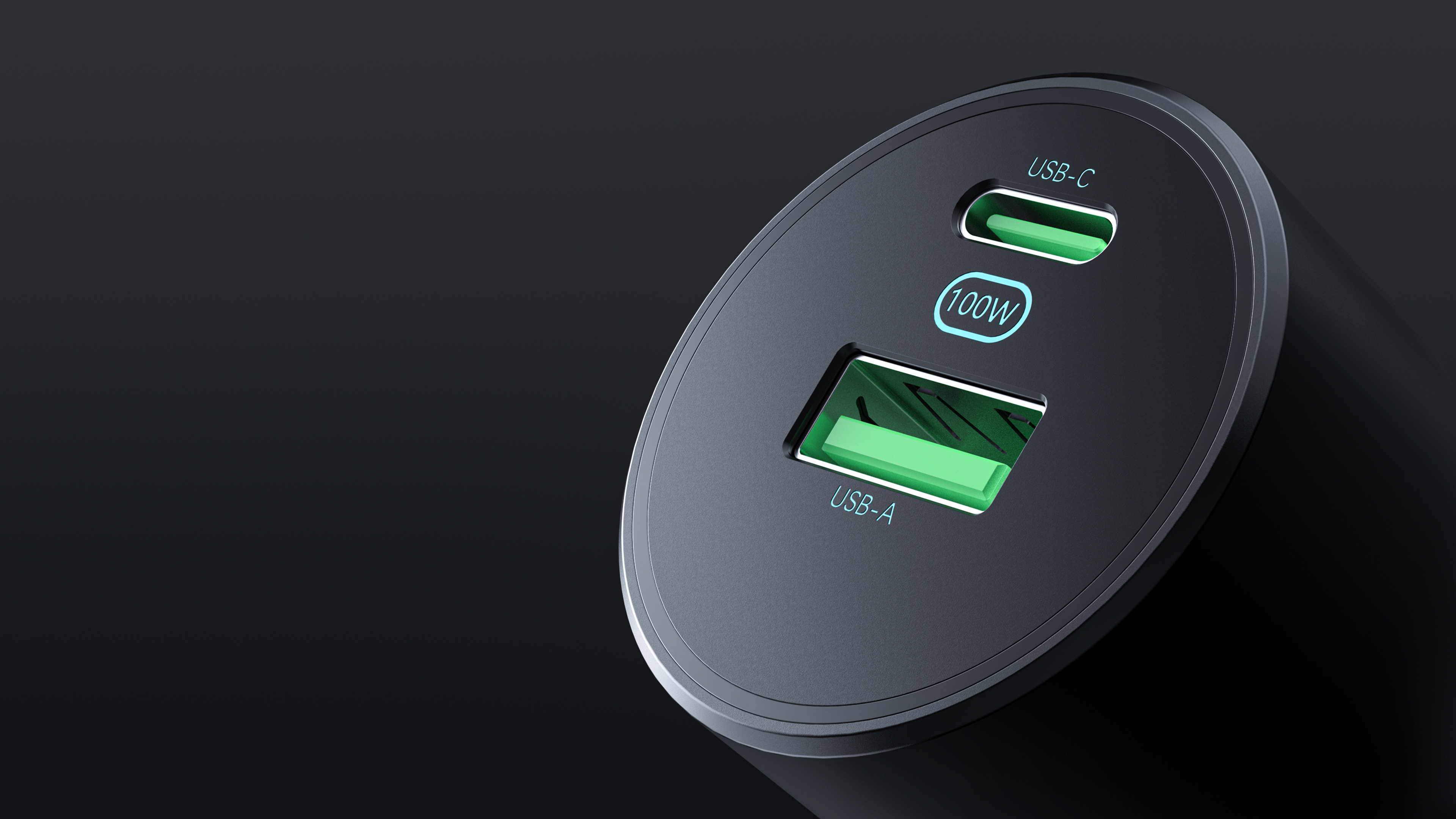 3c，electronic product，keyshot，