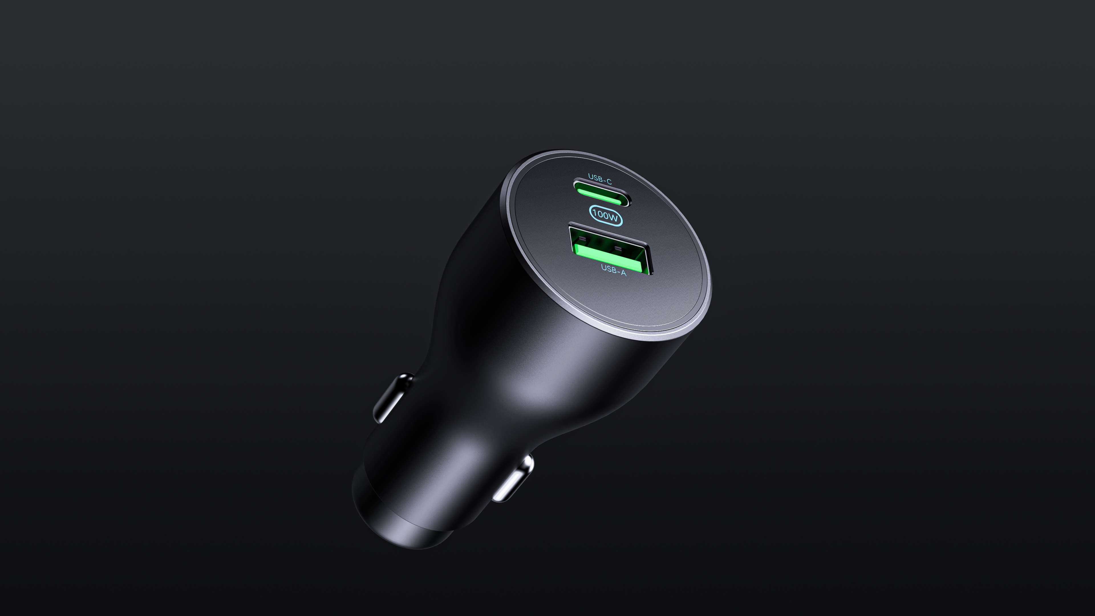 3c，electronic product，keyshot，