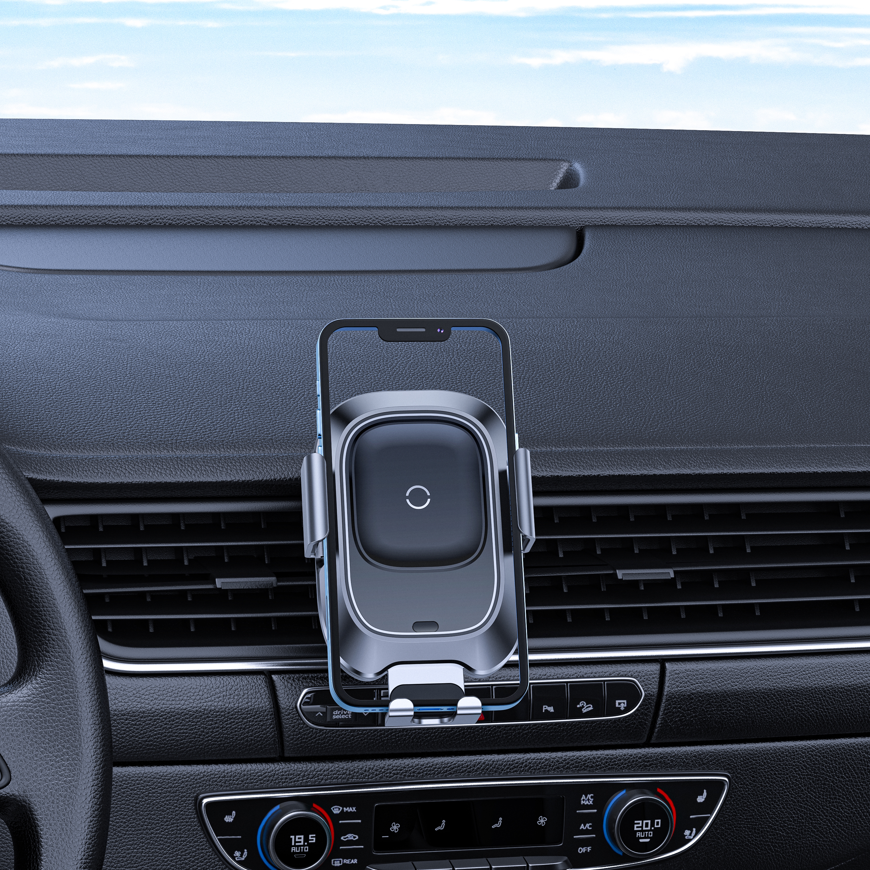 3c，electronic product，keyshot，