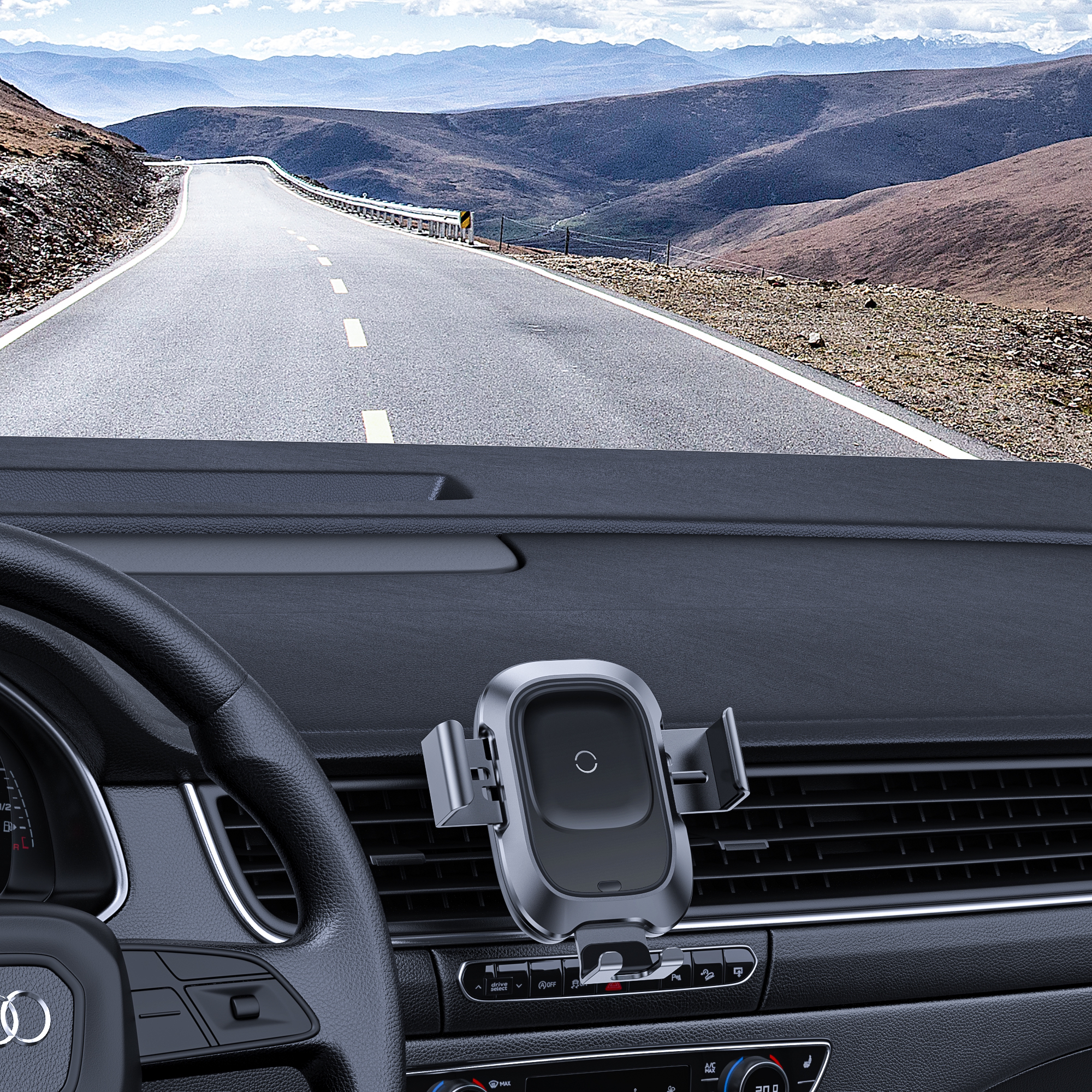 3c，electronic product，keyshot，