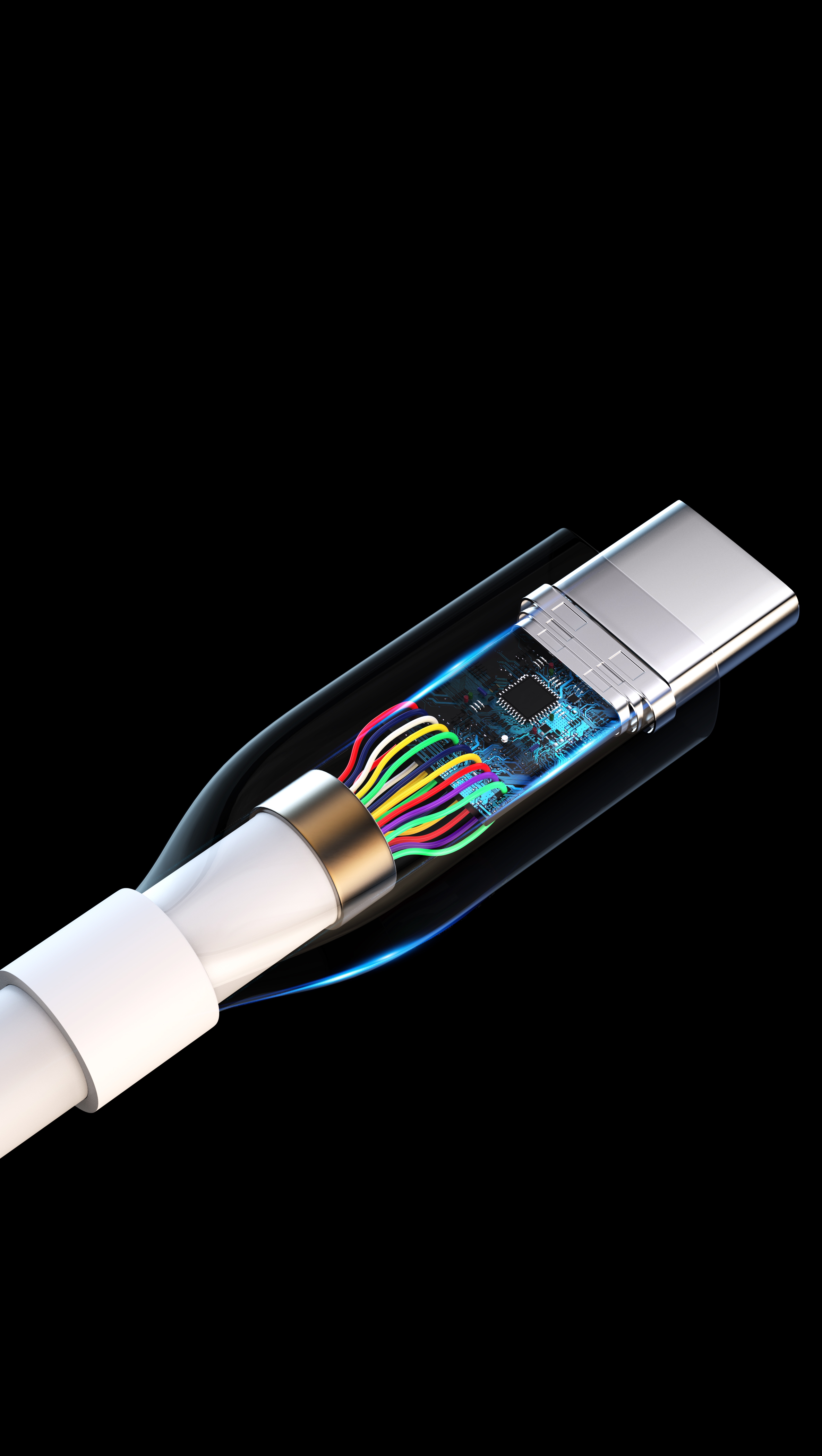 3c，electronic product，keyshot，