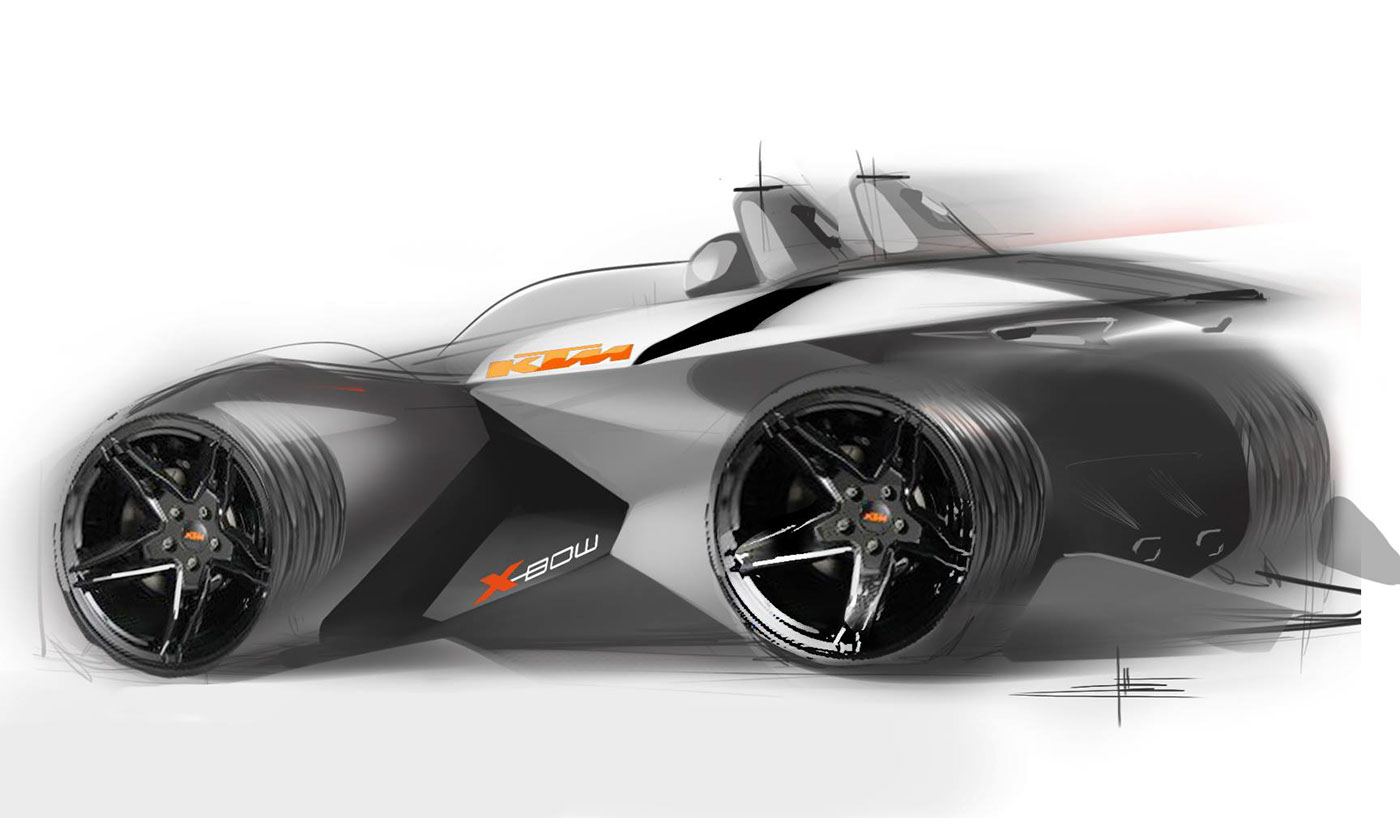 automobile，vehicle，Hand drawn，industrial design，