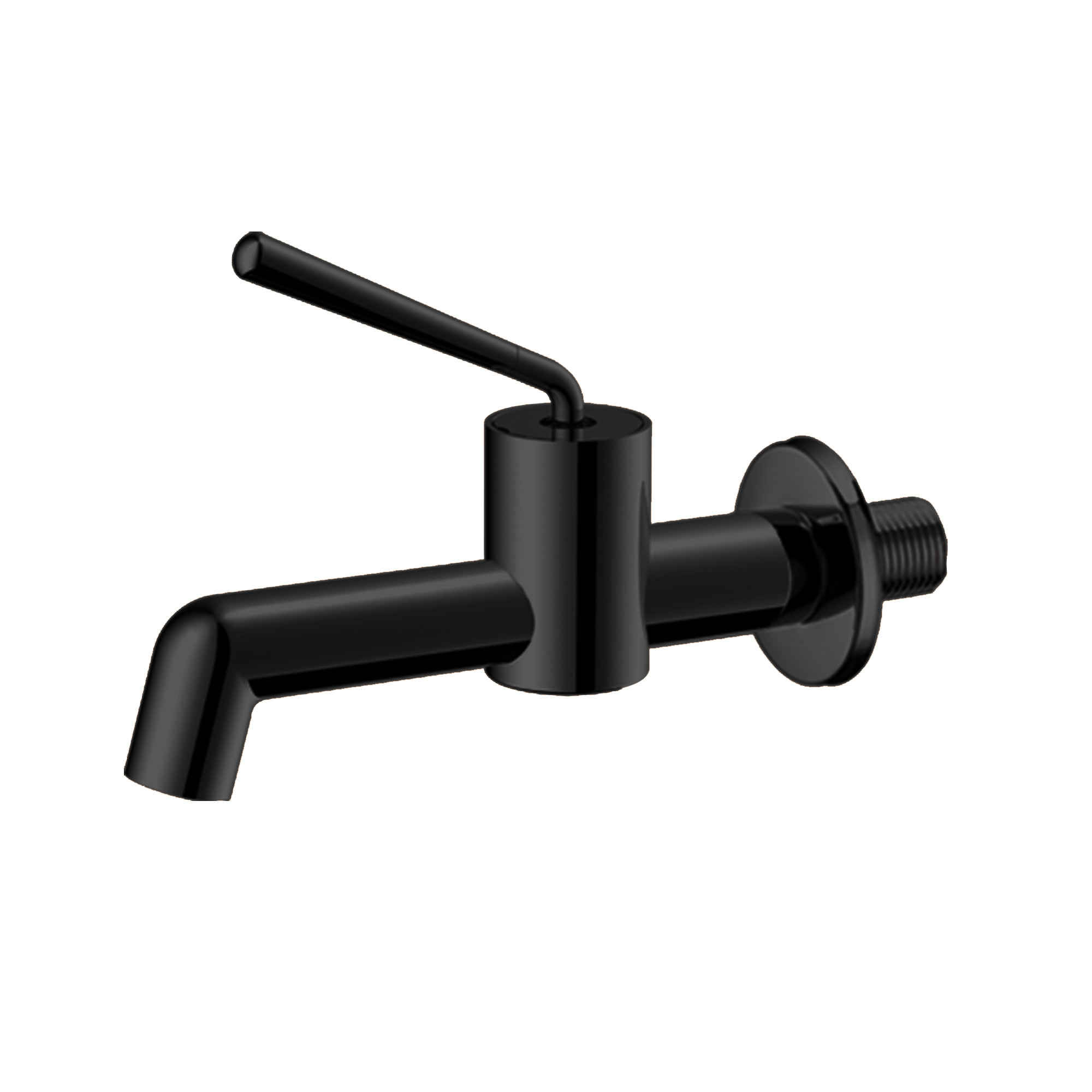 Water drop series，