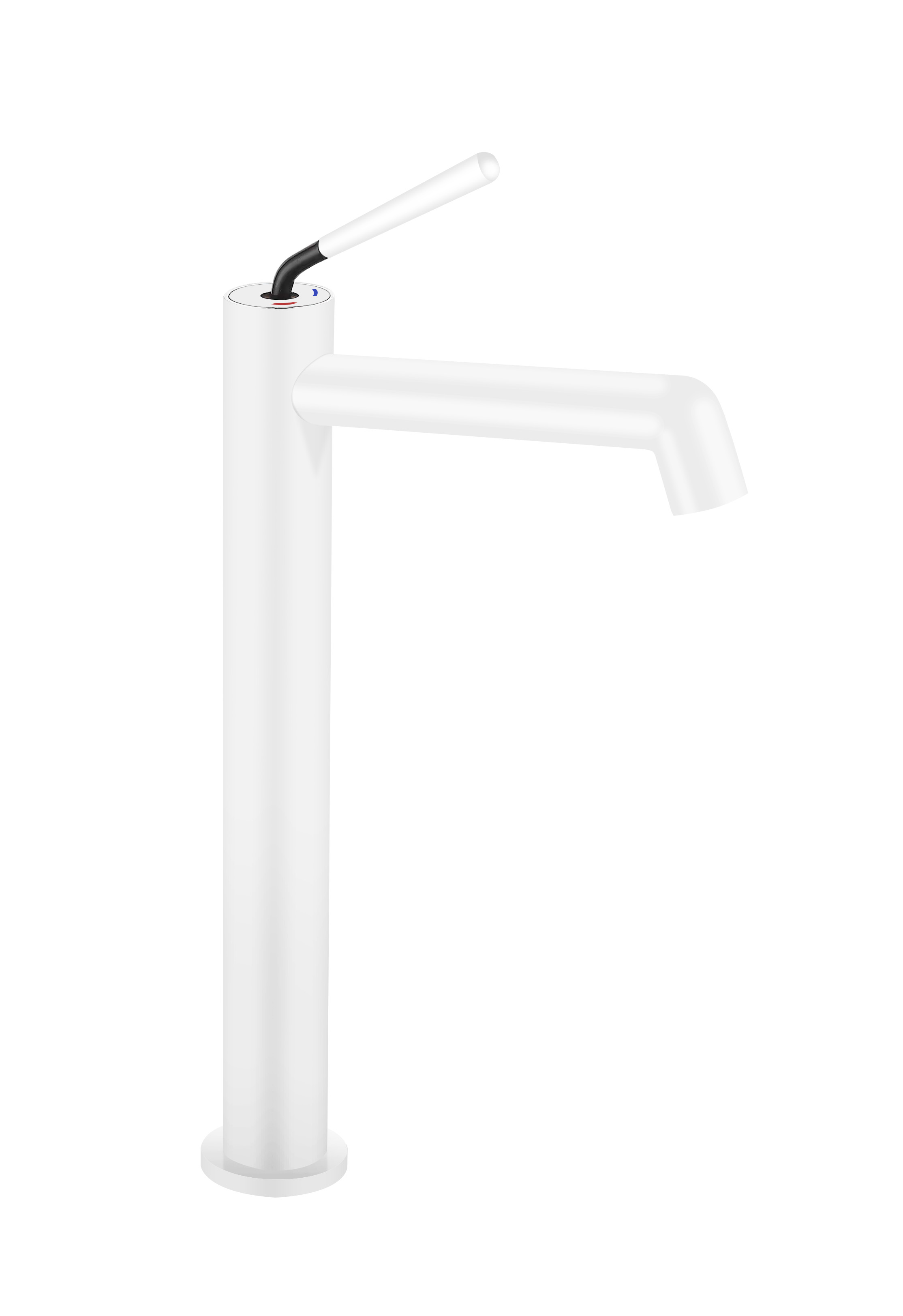 Water drop series，