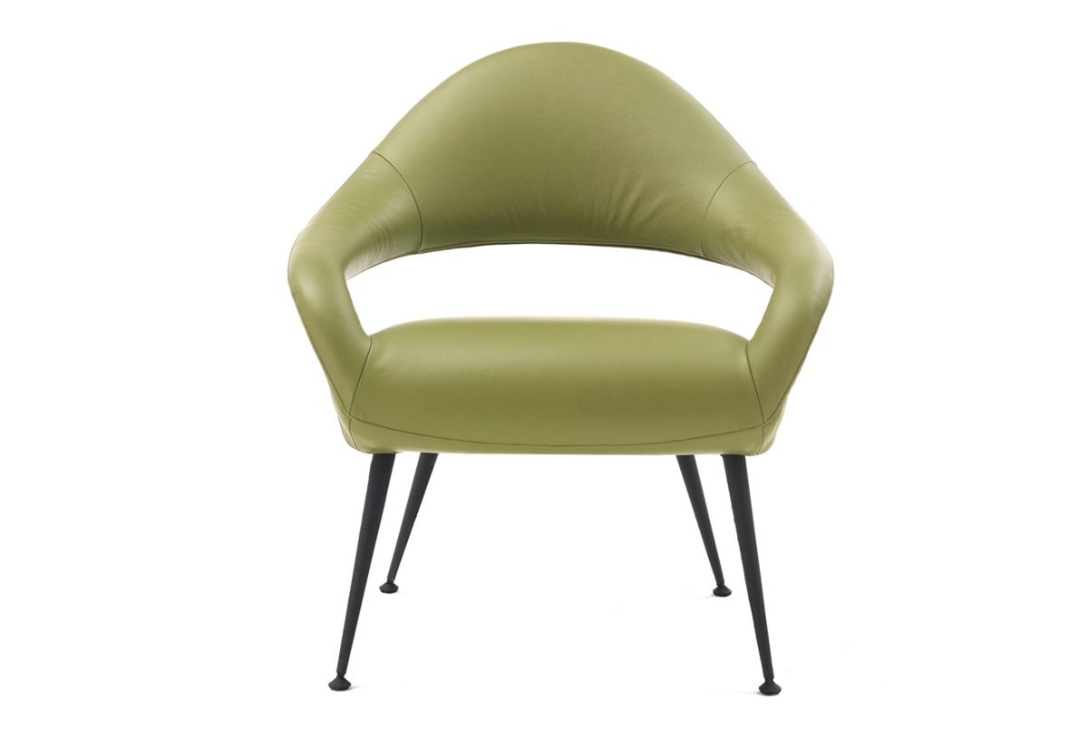 Home Furnishing，furniture，manual，cortex，Single chair，