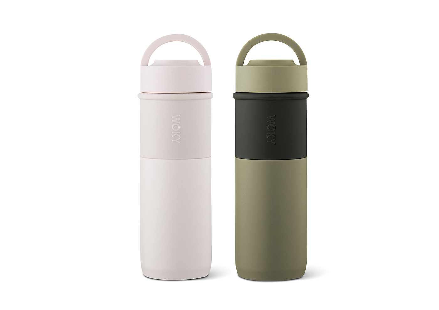 2022 Red Dot Product Design Award，cup，travel，ceramics，2022 Red Dot Product Design Award，
