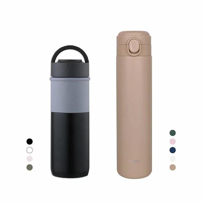 2022 Red Dot Product Design Award，cup，travel，ceramics，2022 Red Dot Product Design Award，