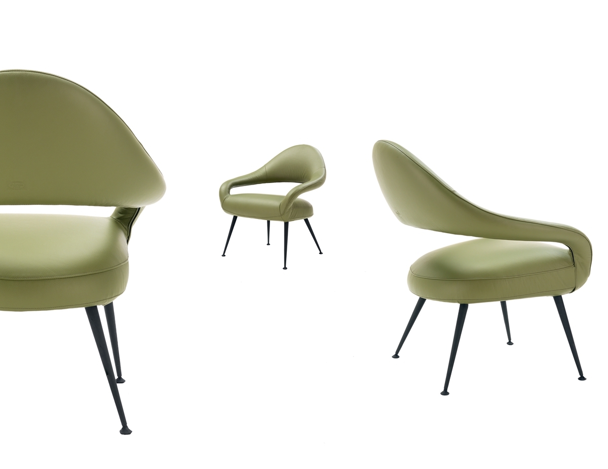 Home Furnishing，furniture，manual，cortex，Single chair，