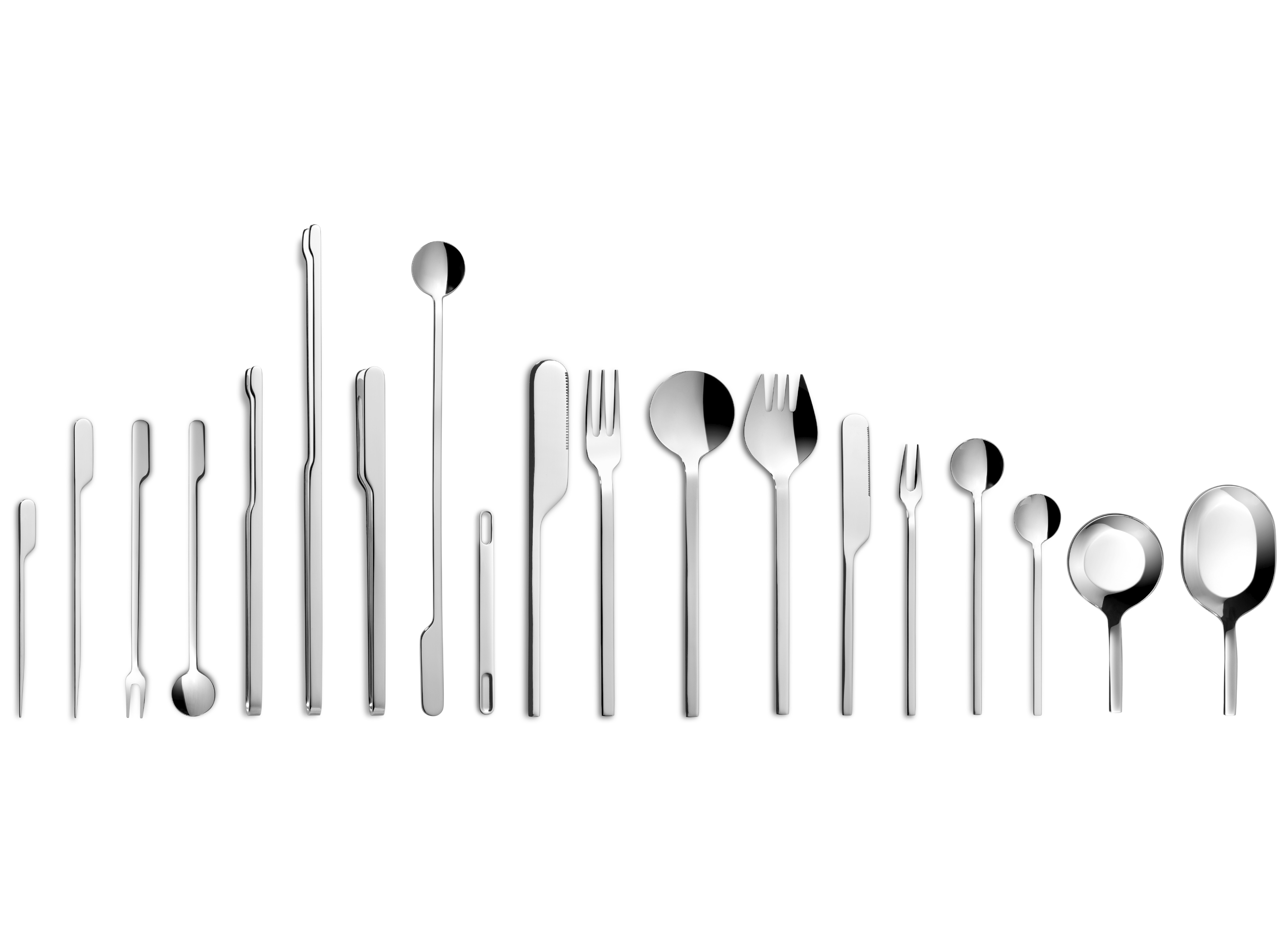 tableware，delicious food，2022 Red Dot Product Design Award，
