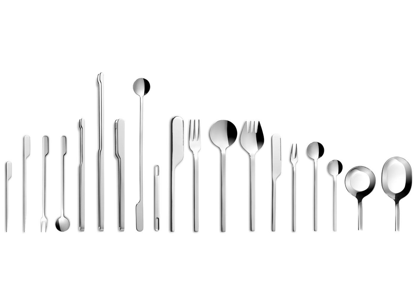 tableware，delicious food，2022 Red Dot Product Design Award，