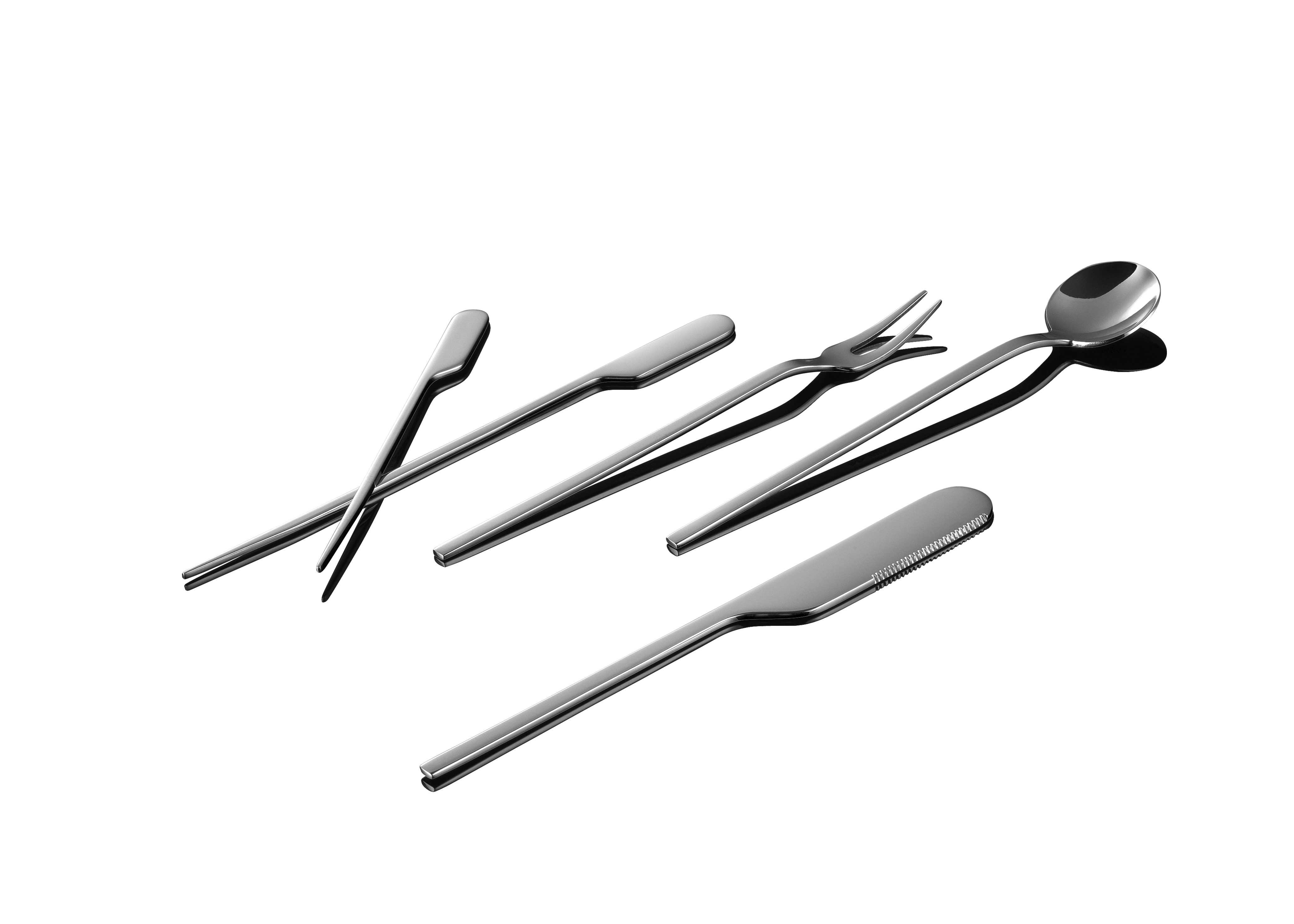 tableware，delicious food，2022 Red Dot Product Design Award，