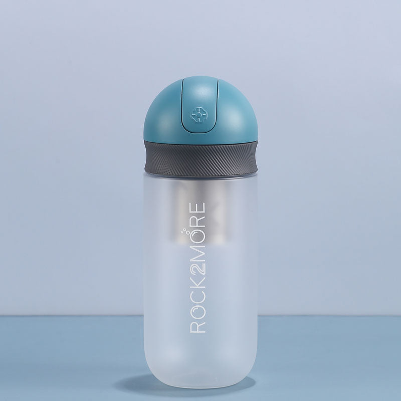 Bubbler，Manual，2022 Red Dot Product Design Award，