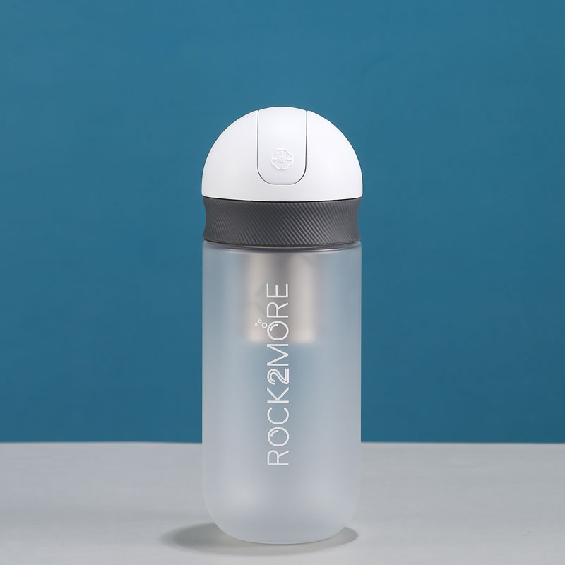 Bubbler，Manual，2022 Red Dot Product Design Award，