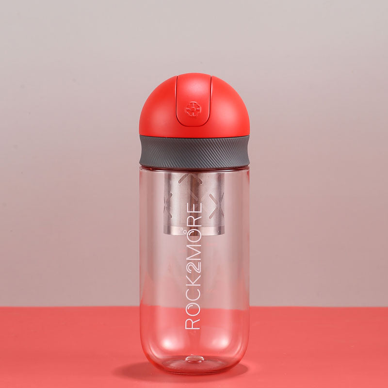 Bubbler，Manual，2022 Red Dot Product Design Award，