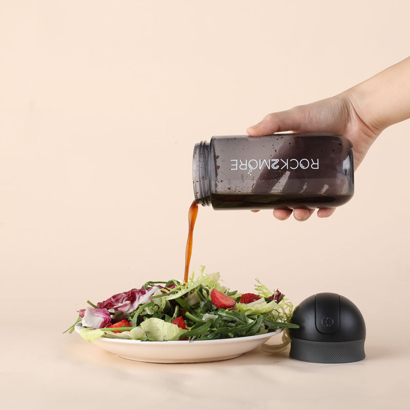 Bubbler，Manual，2022 Red Dot Product Design Award，