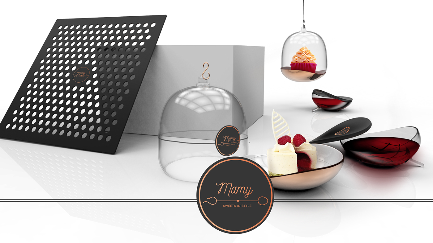 packing，Glass，Dessert box，We have，