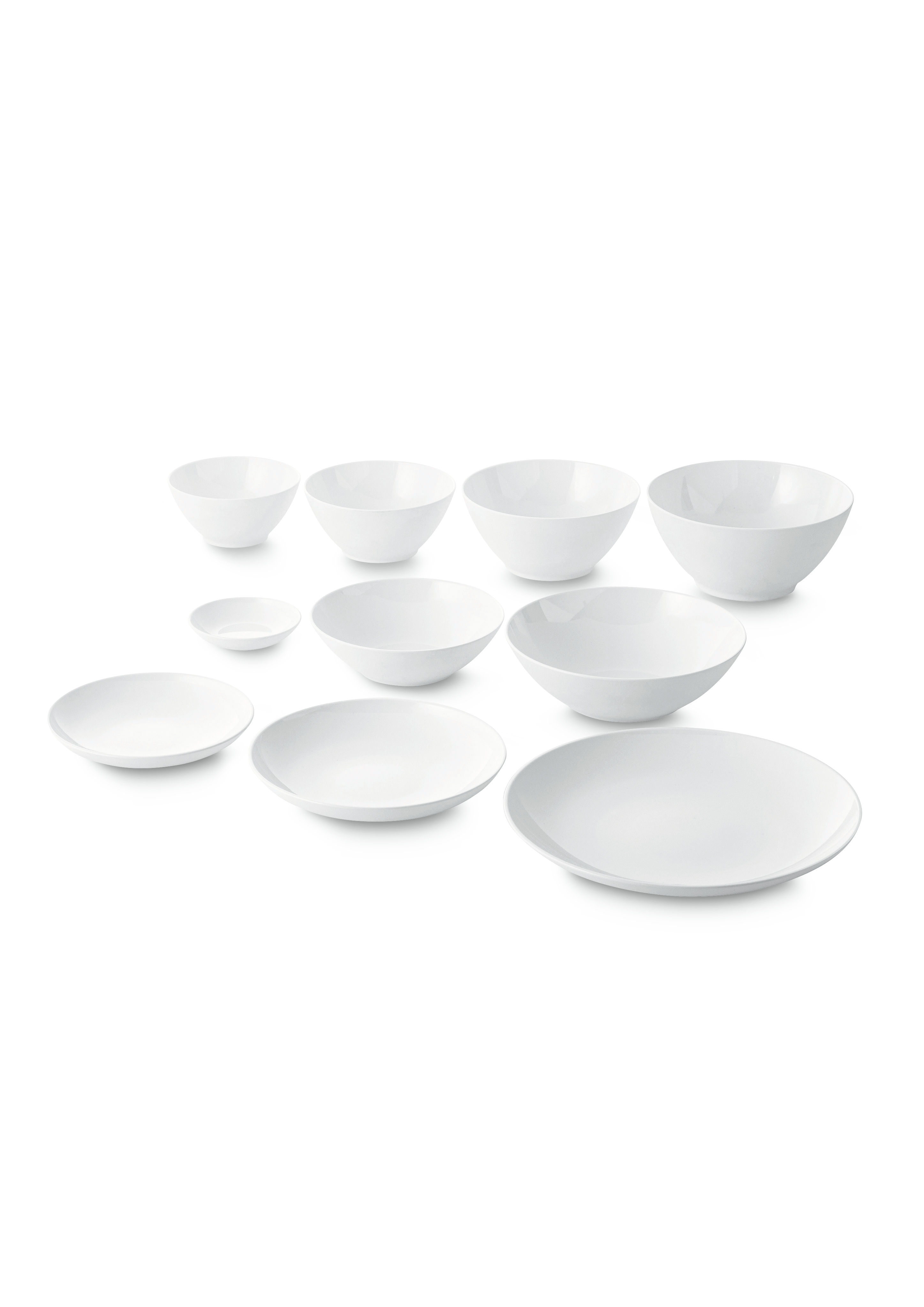 tableware，plate，2022 Red Dot Product Design Award，