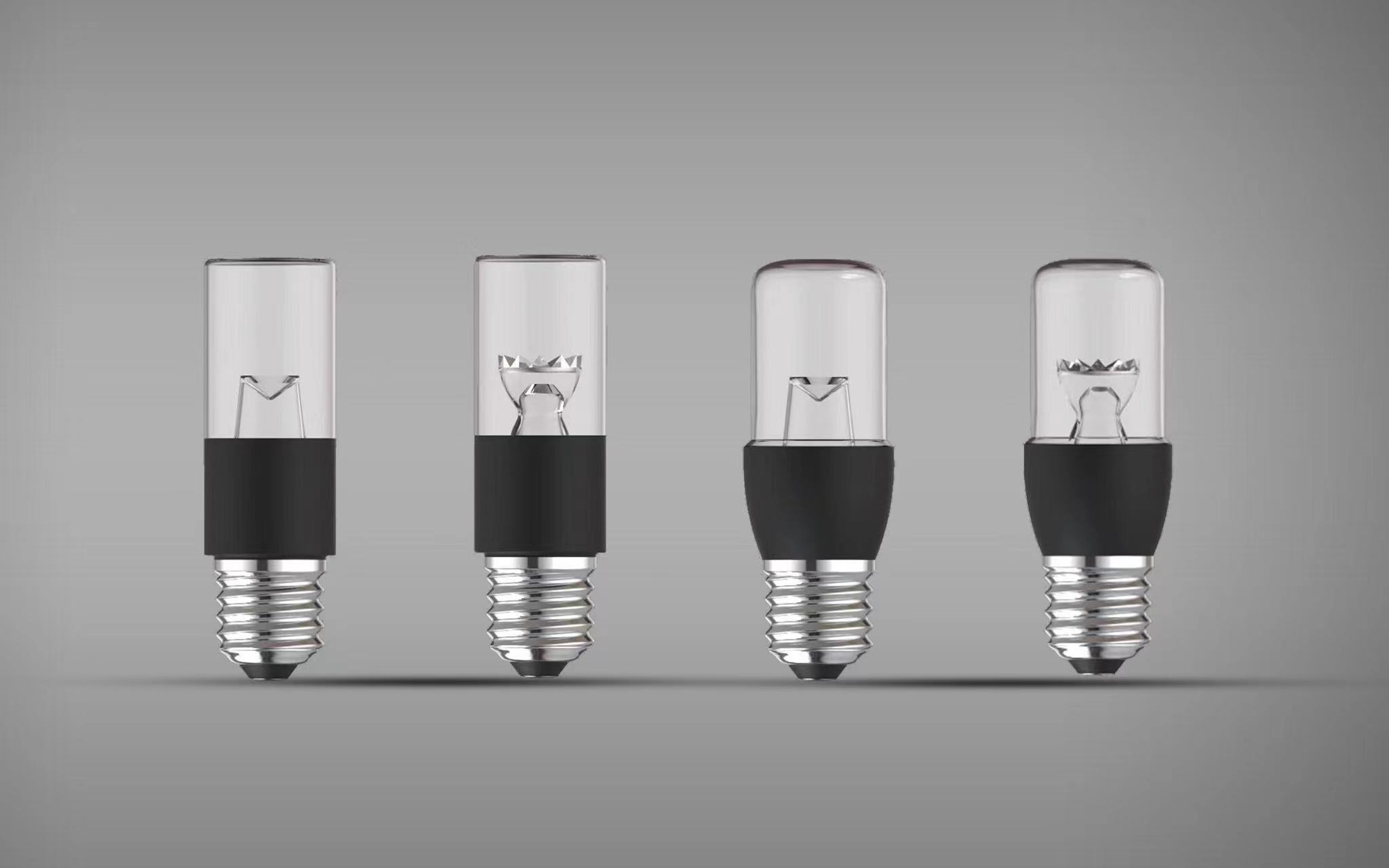 LED bulb，Household appliances，Intelligent products，