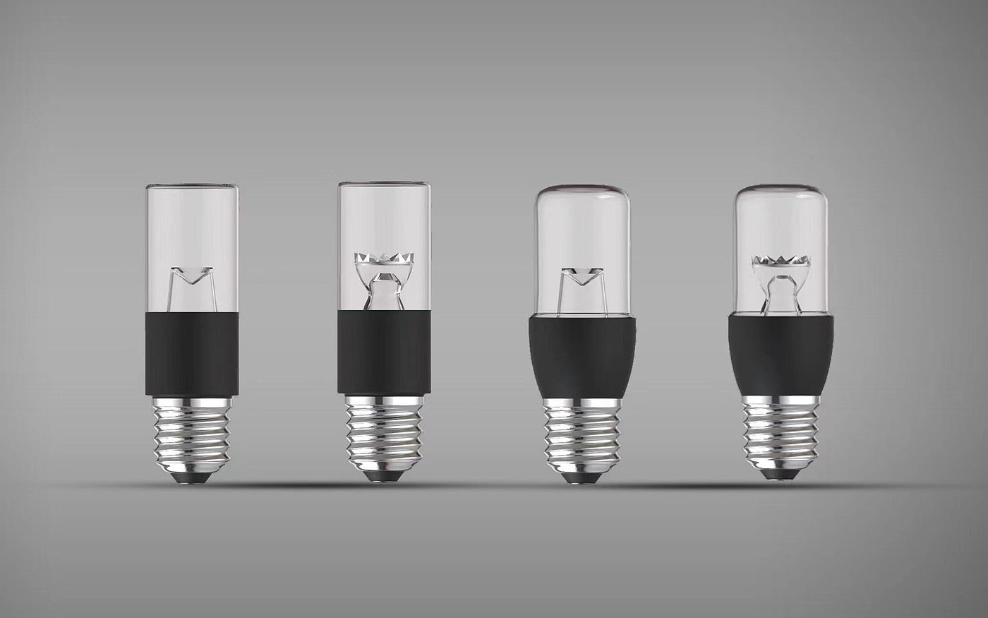 LED bulb，Household appliances，Intelligent products，