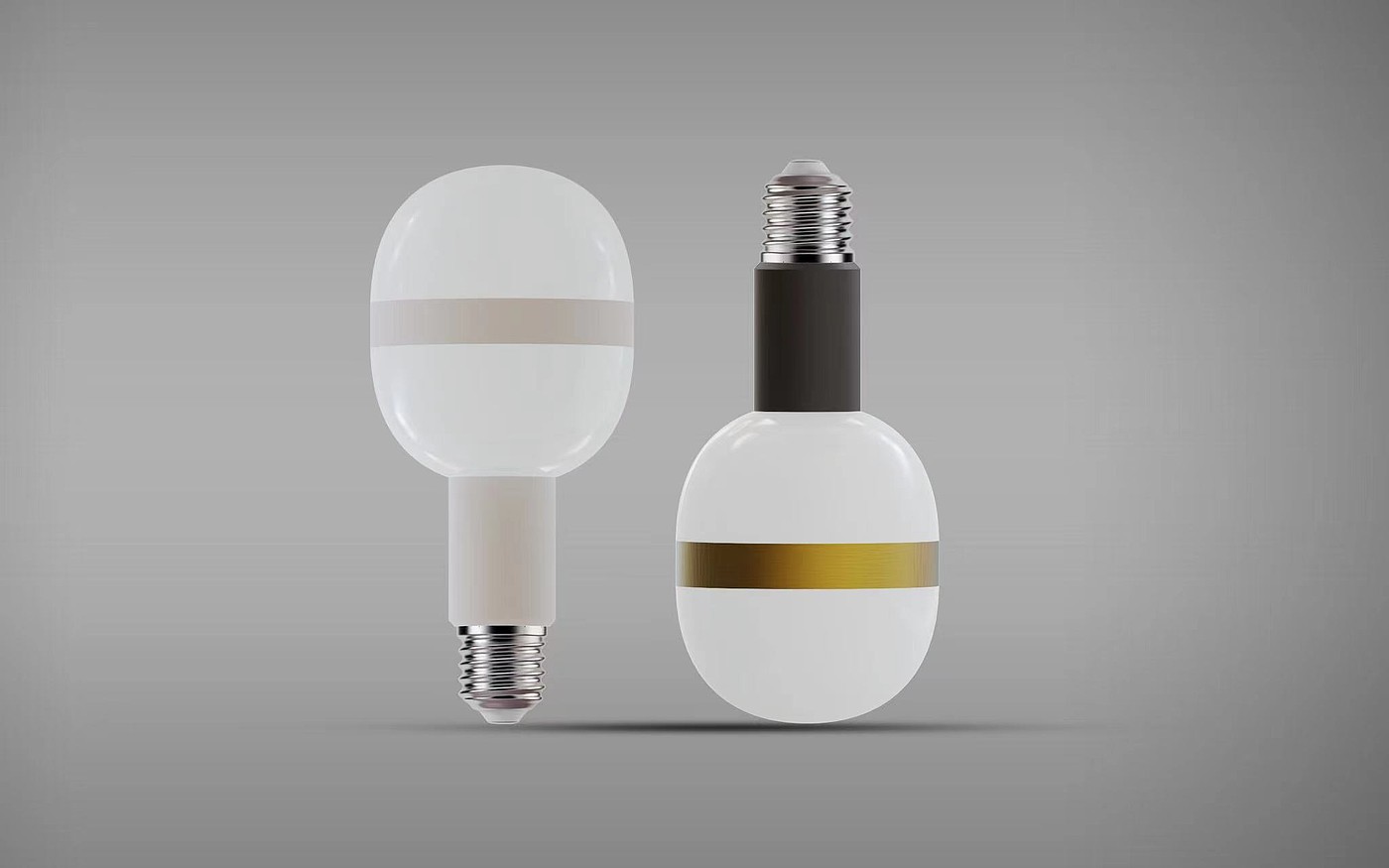 LED bulb，Household appliances，Intelligent products，