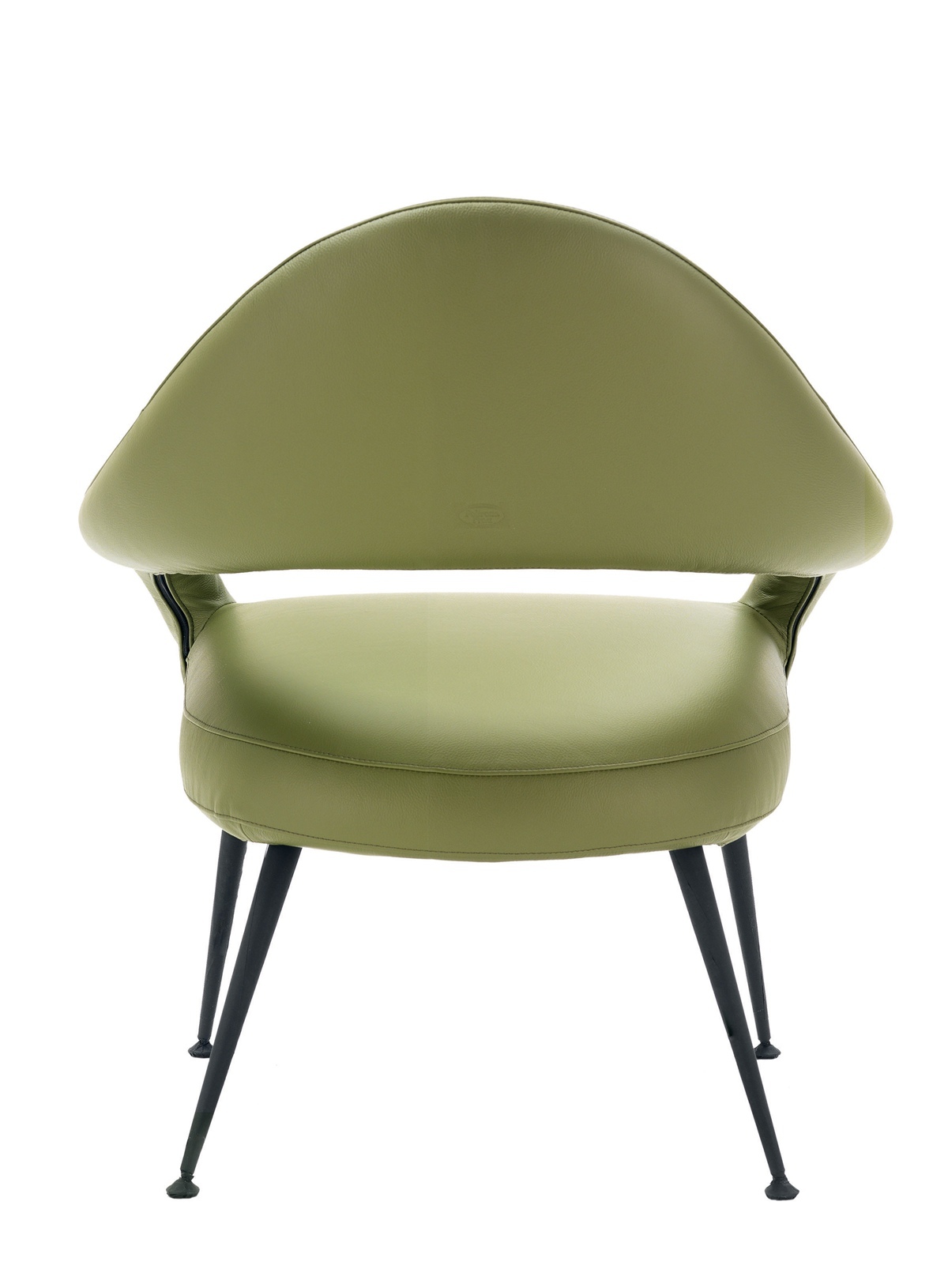 Home Furnishing，furniture，manual，cortex，Single chair，