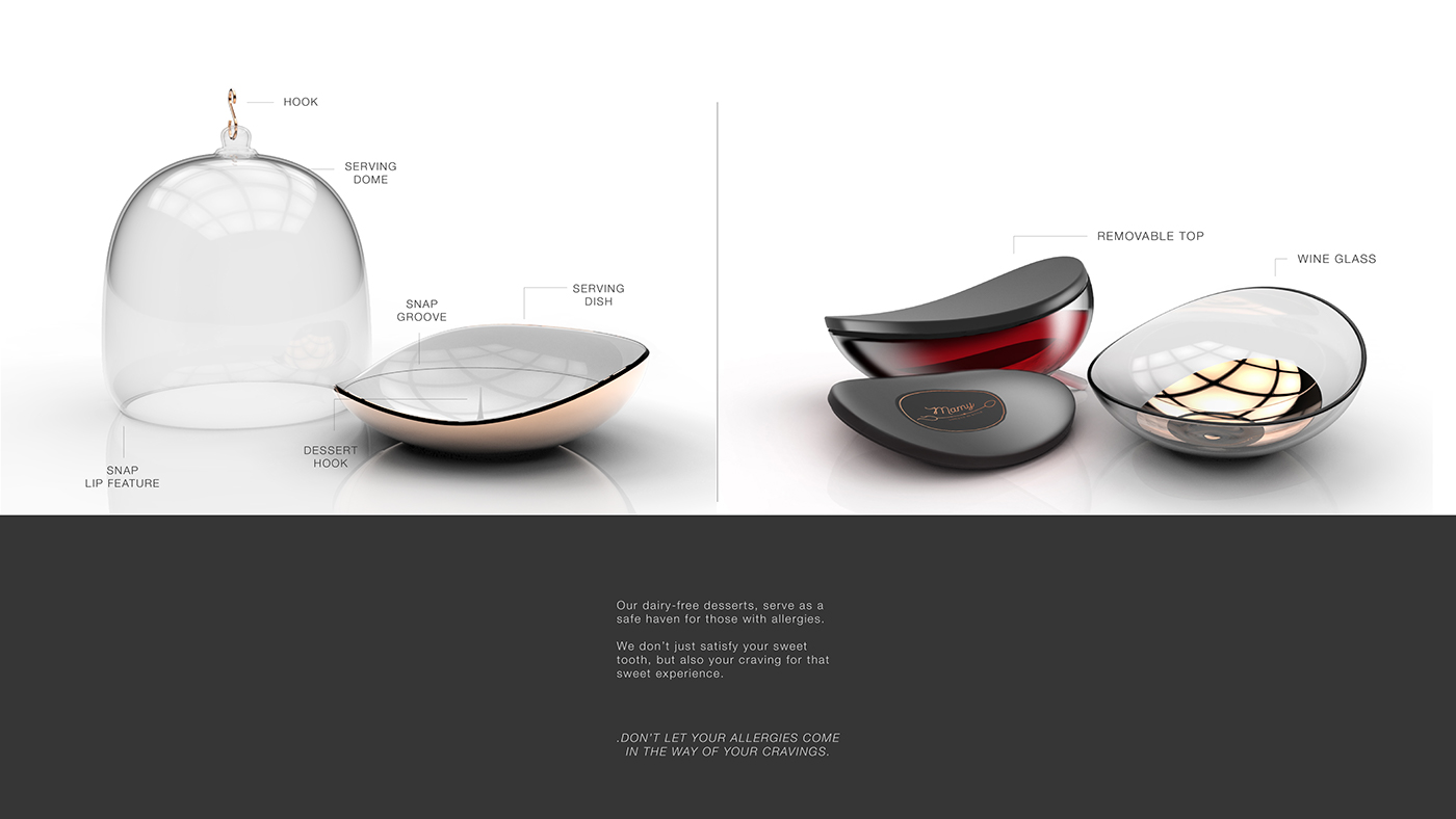 packing，Glass，Dessert box，We have，