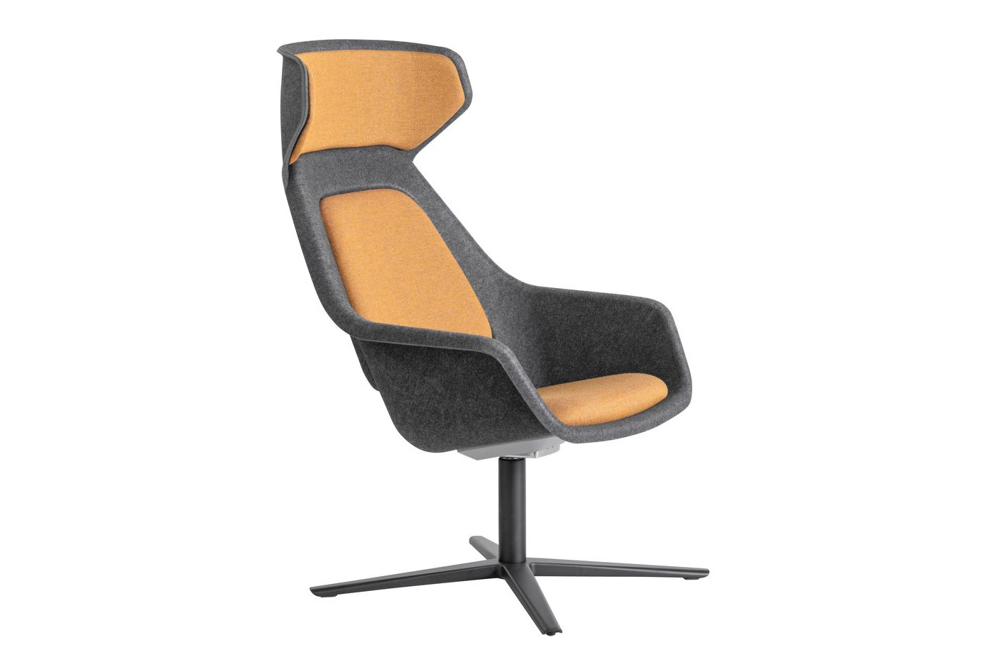 2022 Red Dot Product Design Award，Felt Relax，chair，